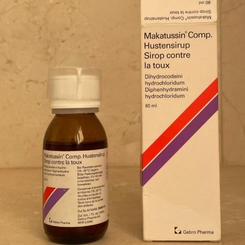 imageye___-_imgi_129_Makatussin-comp-80-ml-syrup-scaled-1 Makatussin 80ml