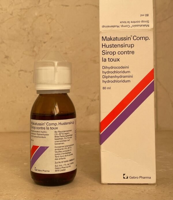 imageye___-_imgi_129_Makatussin-comp-80-ml-syrup-scaled-1 Makatussin 80ml