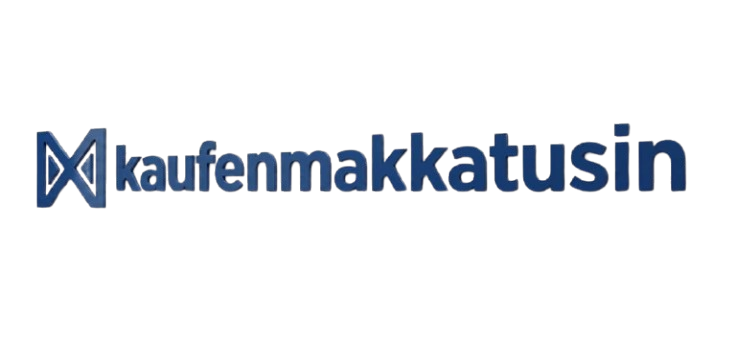 kaufenmakatussin.de
