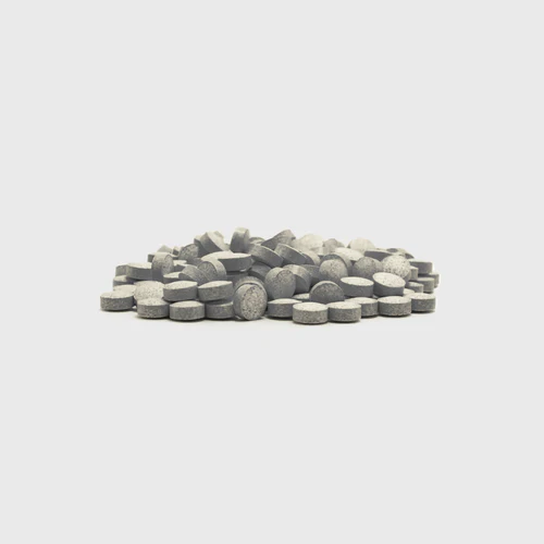 1Fe-LSD_300mcg_Macrodosing_Pellets.webp 1Fe-LSD 300mcg Macrodosing Pellets