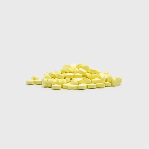 1s-lsd-250mcg-macrodosing-pelletshappy420de100001880-3866172.webp 1Fe-LSD 10mcg Microdosing Pellets