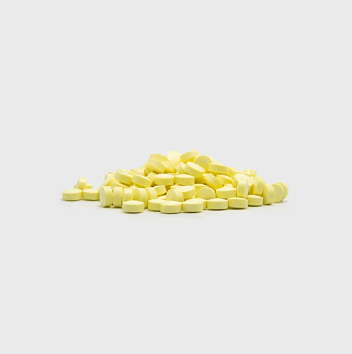 1Fe-LSD 10mcg Microdosing Pellets
