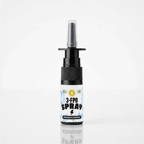 3-FPO_spray_5ml_53753a2c-2fbc-4d91-80db-d028977f4e3a.webp 3-FPO Spray