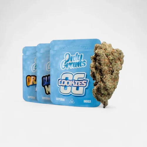 3fuer2-superior-blueten-pack-105g-blueten-3839190.webp 3für2 Superior Blüten Pack 10.5g