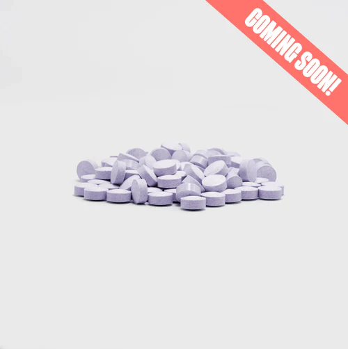 4-DMC Pellets 50mg