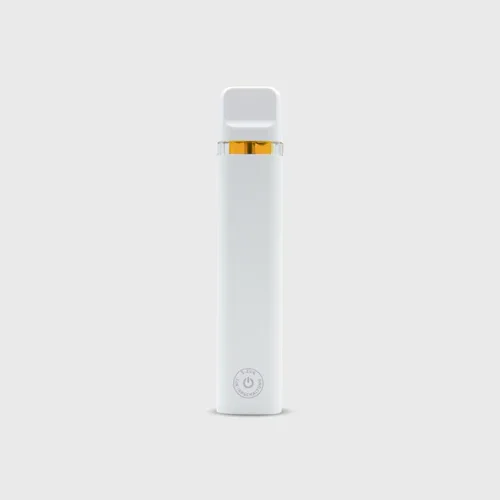 420-Vape-Deluxe-Einweg-Disposable-02_913f6e7d-41b8-43ee-b414-0ad85fbc04de.webp '+420 Purple Runtz Vape 💜
