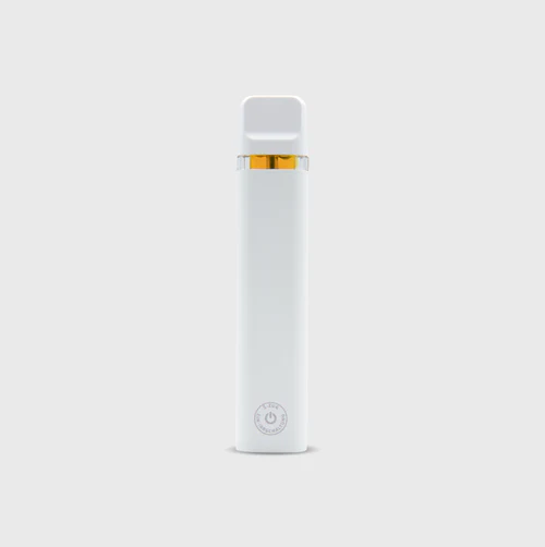 420-Vape-Deluxe-Einweg-Disposable-02_913f6e7d-41b8-43ee-b414-0ad85fbc04de.webp '+420 Amnesia Haze Vape 🧬