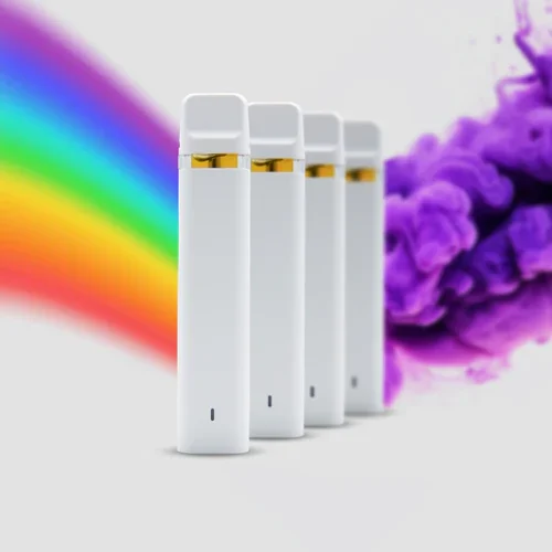 420-Vape-Deluxe-Einweg-PurpleRuntz-Zkittlez-01_1.webp Superior Vape KitSuperior Vape Kit – Premium Dampferlebnis mit innovativer Technologie und stilvollem Design Erleben Sie eine neue Dimension des Dampfens mit dem Superior Vape Kit – einem modernen Vape-System, das Leistung, Komfort und elegantes Design perfekt miteinander verbindet. Entwickelt für anspruchsvolle Nutzer, bietet dieses hochwertige Vape Kit eine zuverlässige Performance und ein benutzerfreundliches Erlebnis für den täglichen Gebrauch. Das Superior Vape Kit überzeugt durch seine fortschrittliche Technologie, effiziente Bedienung und hochwertige Verarbeitung. Die durchdachte Konstruktion sorgt für ein angenehmes Handling, während die leistungsstarke Ausstattung ein gleichmäßiges und intensives Dampferlebnis ermöglicht. Ob Sie bereits Erfahrung mit Vapes haben oder ein zuverlässiges Gerät für den Einstieg suchen – dieses Kit kombiniert einfache Nutzung mit moderner Funktionalität.