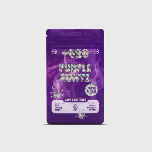 420-Vape-Deluxe-Purple_Runtz-04_ea5f7a18-569d-4ef9-bcc5-902abb4e8bf1.webp 🔥 NEU!! 🔥 💜 Purple Runtz 💜