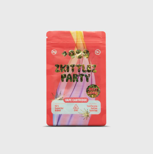420-Vape-Deluxe-Zkittles_Party-04_a55ee5ad-ec33-4dd6-9d6a-a41eb3b8663e.webp 🔥 NEU!! 🔥 🎉 Zkittlez Party 🎉