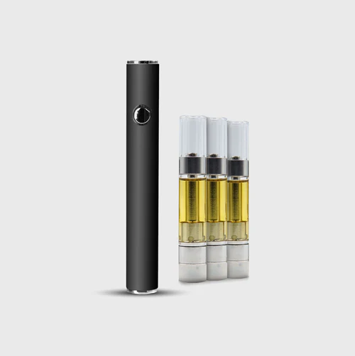420-Vape-Kit-M-01.webp '+420 Vape Kit
