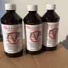 48547CCA-D992-4D47-B70D-C872D408CB85-510x519-1.png Wockhardt Codeine Online | Medizinische Warnhinweise