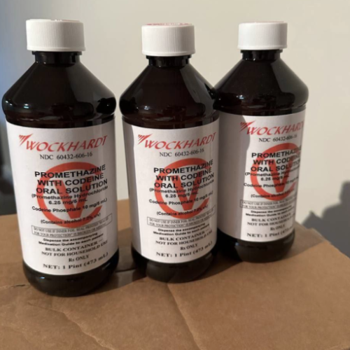 48547CCA-D992-4D47-B70D-C872D408CB85-510x519-1.png Wockhardt Codeine Online | Medizinische Warnhinweise