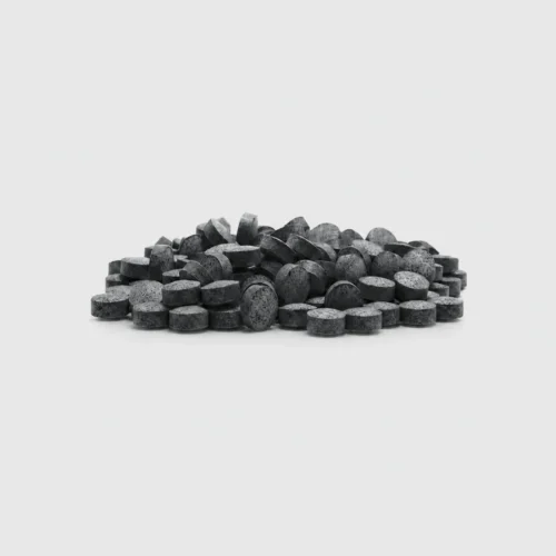 4Pro_MET_Pellets_30mg_fixed_background_d5c3647c-90f3-4434-b3c7-c7afaff8b60e.webp 4-Pro-MET Pellets 30mg