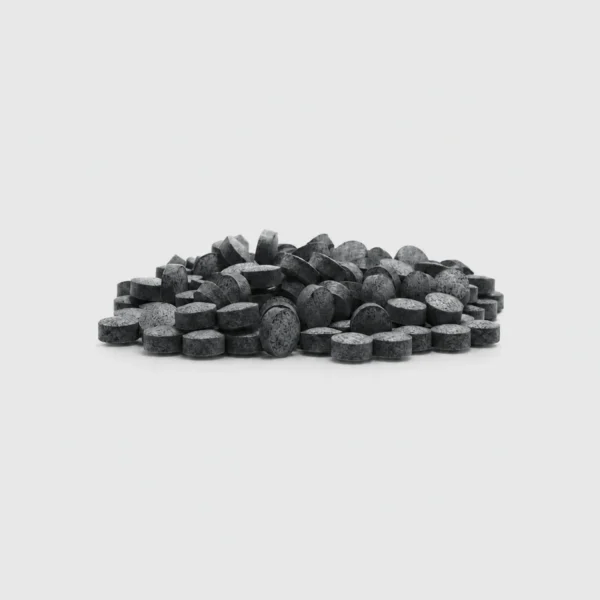 4Pro_MET_Pellets_30mg_fixed_background_d5c3647c-90f3-4434-b3c7-c7afaff8b60e.webp 4-Pro-MET Pellets 30mg
