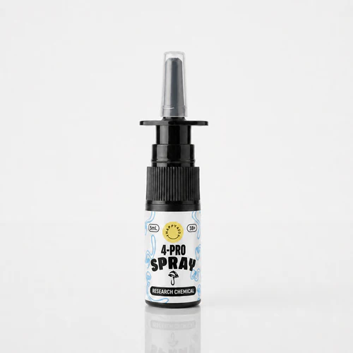 4_pro_spray_5ml.webp 4-Pro Spray