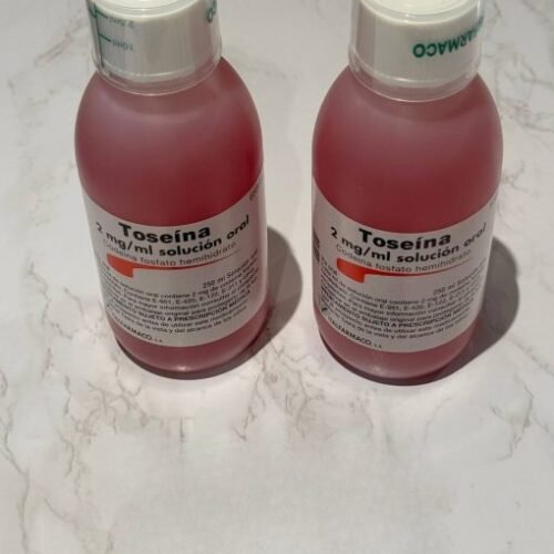 5h60nt141-510x680-1.jpg Toseina Cough Syrup 2MG ML SOLUCION ORA