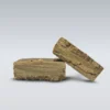Static Hash - 50% Superior