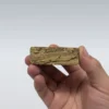 Static Hash - 50% Superior