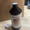 9BB406ED-C8BE-480C-8AC0-E00C59C627CF-510x667-1.png Wockhardt Codeine Online | Medizinische Warnhinweise