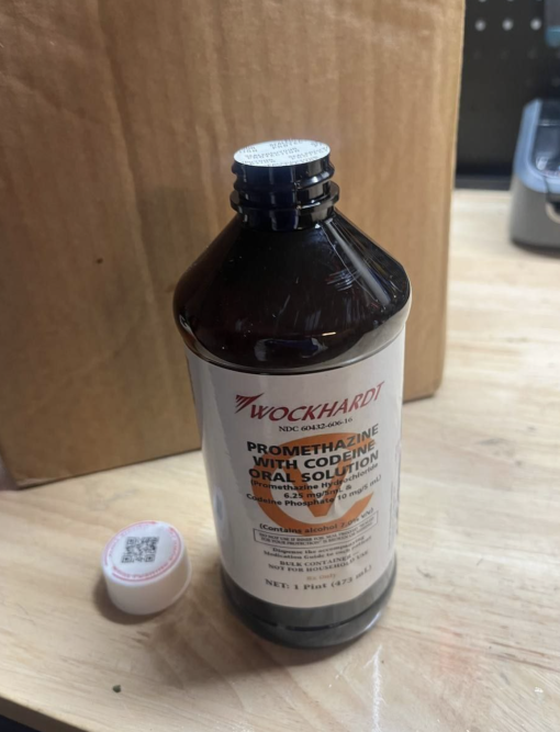 9BB406ED-C8BE-480C-8AC0-E00C59C627CF-510x667-1.png Wockhardt Codeine Online | Medizinische Warnhinweise