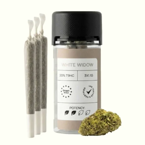 9R_PRE-ROLLS_LIGHT_3pcs_open_new.webp LIGHT JOINTS