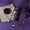 9R_PRE-ROLLS_LIGHT_topshot.webp LIGHT JOINTS