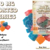 Asset-24-1.webp Not Ya Son's Weed Delta-8 Gummies – 50 mg Extra Strength, 20 Stück, 1000 mg