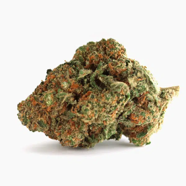 Blueberry-CBD-600x600.jpg.webp Blueberry