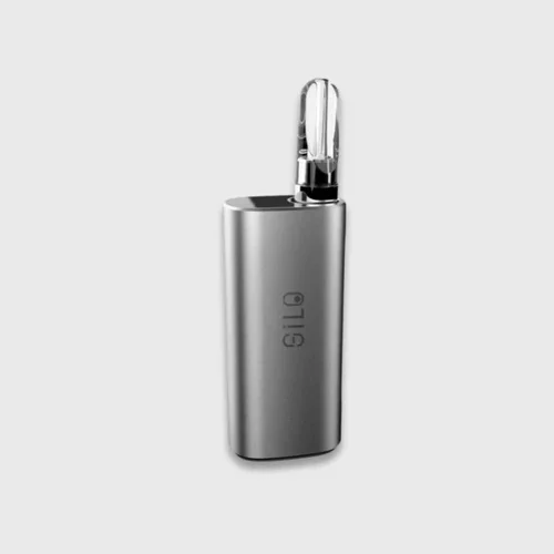 CCELL_Silo_Grey_d3c16030-0450-4c3b-9e04-66f4b689c2e9.webp CCELL Silo 500mAh