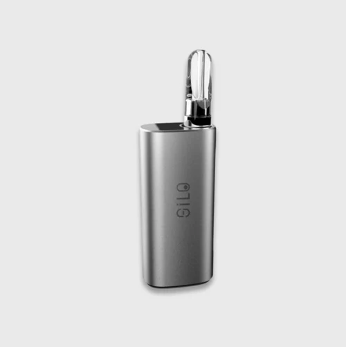 CCELL_Silo_Grey_d3c16030-0450-4c3b-9e04-66f4b689c2e9.webp CCELL Silo 500mAh