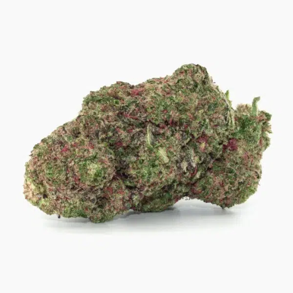 Cookie-OG-CBD-1-600x600-1.webp Cookie OG