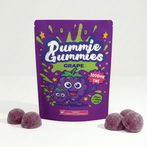 Dummie-Gummies-Grapes-1000mg-510x540-1.png Dummie Gummies – Grapes (1000mg)