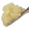 Northern Lights High THCA Live Sugar