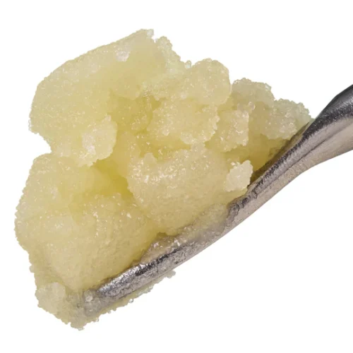 F20DB81E-AAD3-461E-B9E8-BF81FF3A7785_540x.webp Northern Lights High THCA Live Sugar