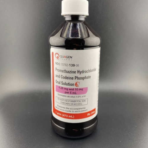 F591E30A-9B7B-4F3E-B09E-6BDD30AF1B14-510x531-1.png Quagen Pharma Promethazine Codeine