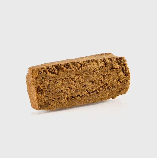 FlowerPower-la-Mousse-Hasch.webp đź‘‘ La Mousse Royale Hasch - SATIVA TURBO LVL 4/5