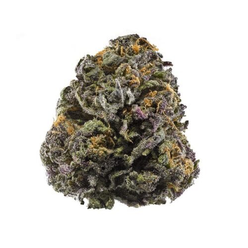 GDP-Grand-Daddy-Purple.jpeg GDP (GP)