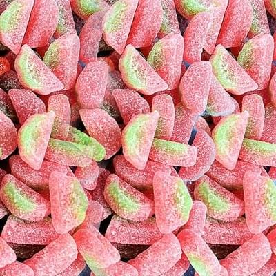 Gummies.jpg HTB Gummies 500mg