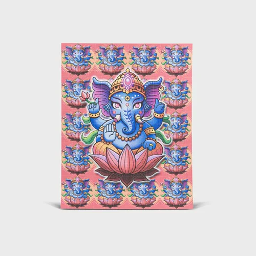 Happy420-1BP-LSD-Blotter-09.webp 1BP-LSD Blotter