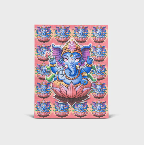 Happy420-1BP-LSD-Blotter-09.webp 1BP-LSD Blotter