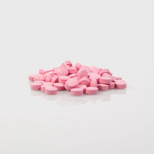 Happy420-1BP-LSD-Macro-Pellets-01.webp 1BP-LSD 250mcg Macrodosing Extra-Strong Pellets