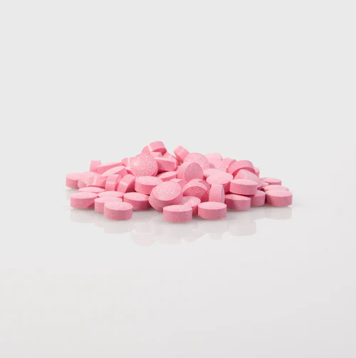 Happy420-1BP-LSD-Macro-Pellets-01.webp 1BP-LSD 250mcg Macrodosing Extra-Strong Pellets