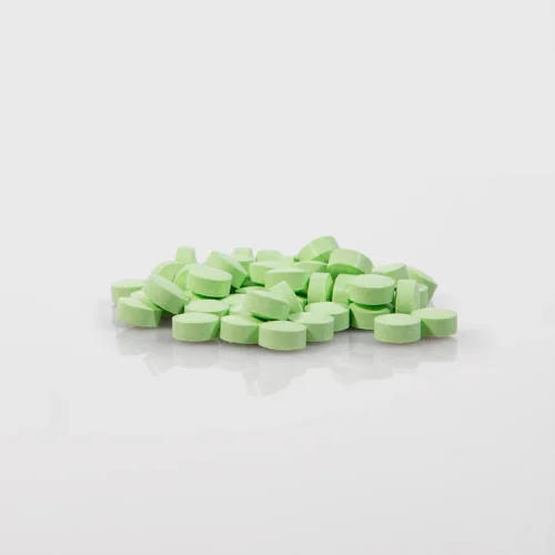 Happy420-1BP-LSD-Micro-Pellets-01.webp 1BP-LSD 10 mcg Microdosing Pellets – Research-Ware