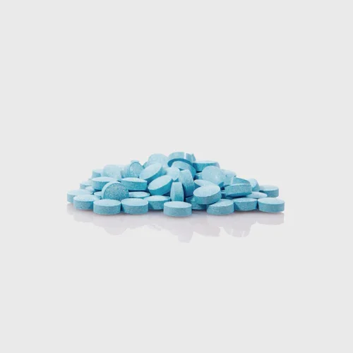Happy420-3_FPO-legal_Ritalin-Deluxe-Pellets-01.webp 3-FPO Pure 10mg Pellets