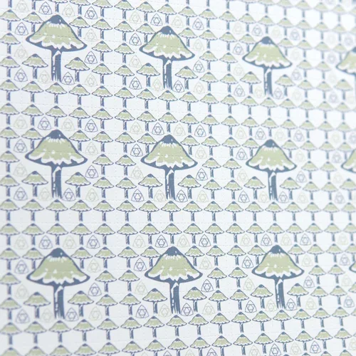 Happy420-4-PRO-MET-Blotter-02.webp 4-Pro-MET Blotter (5mg)