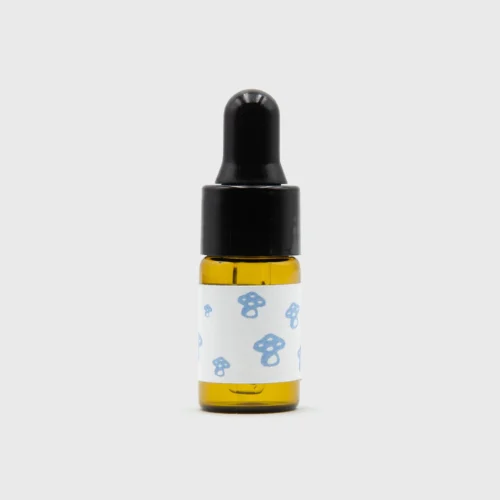 Happy420-4-Pro-MET-0_5mg-01.webp 🍄 4-Pro-MET Drops 💧