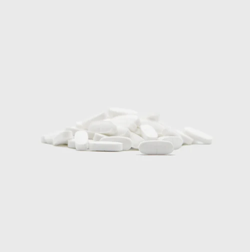 Happy420-4-Pro-MET-pellets-2mg-01.webp 4-Pro-MET Pellets Microdosing 2mg