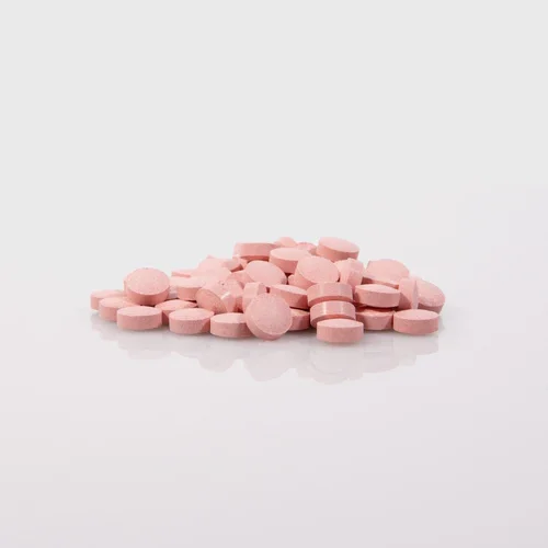 Happy420-4-Pro-MET-pellets-new-20mg-01.webp 4-Pro-MET Pellets Macrodosing 20mg