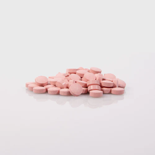 4-Pro-MET Pellets Macrodosing 20mg